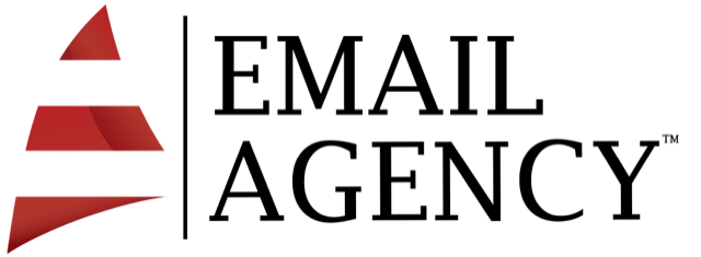 Email Agency