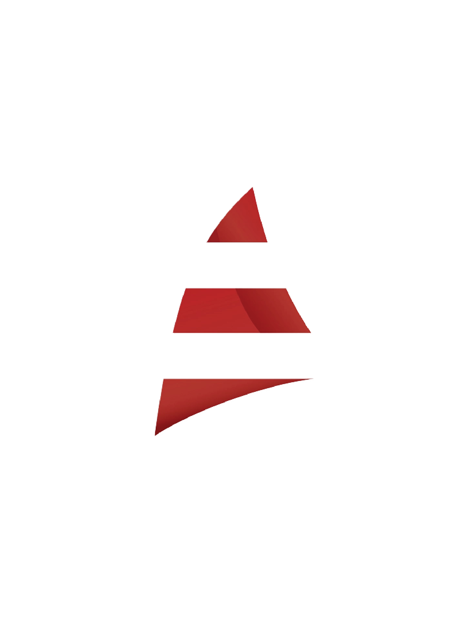 Email Agency