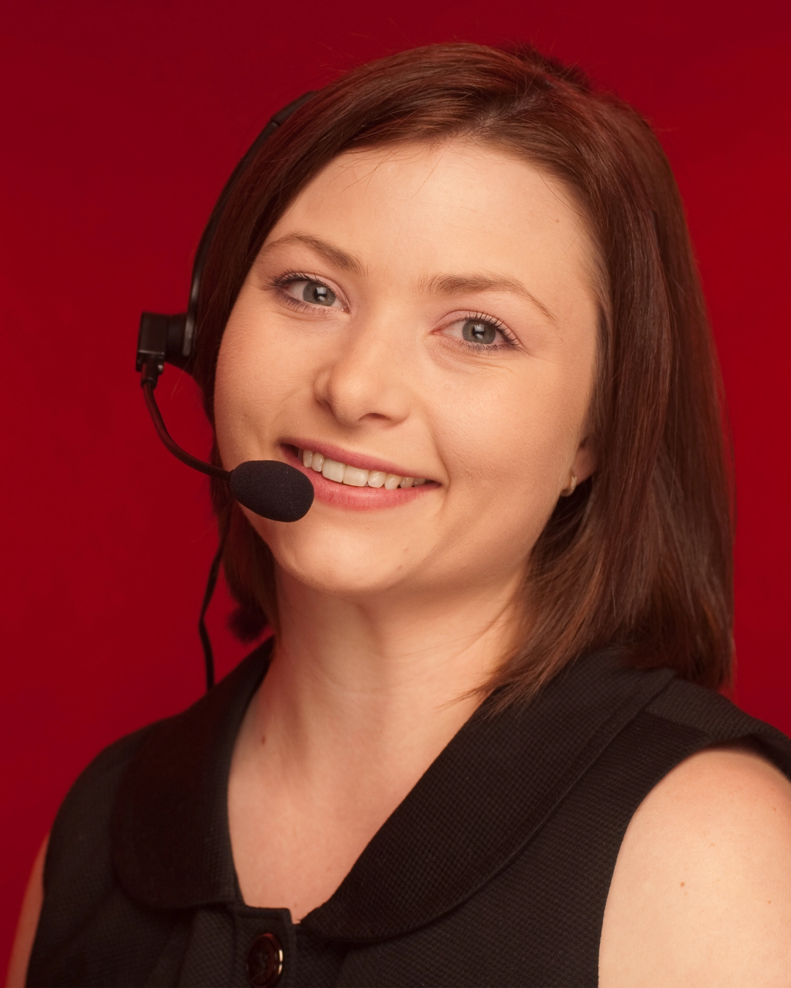Call Center Services