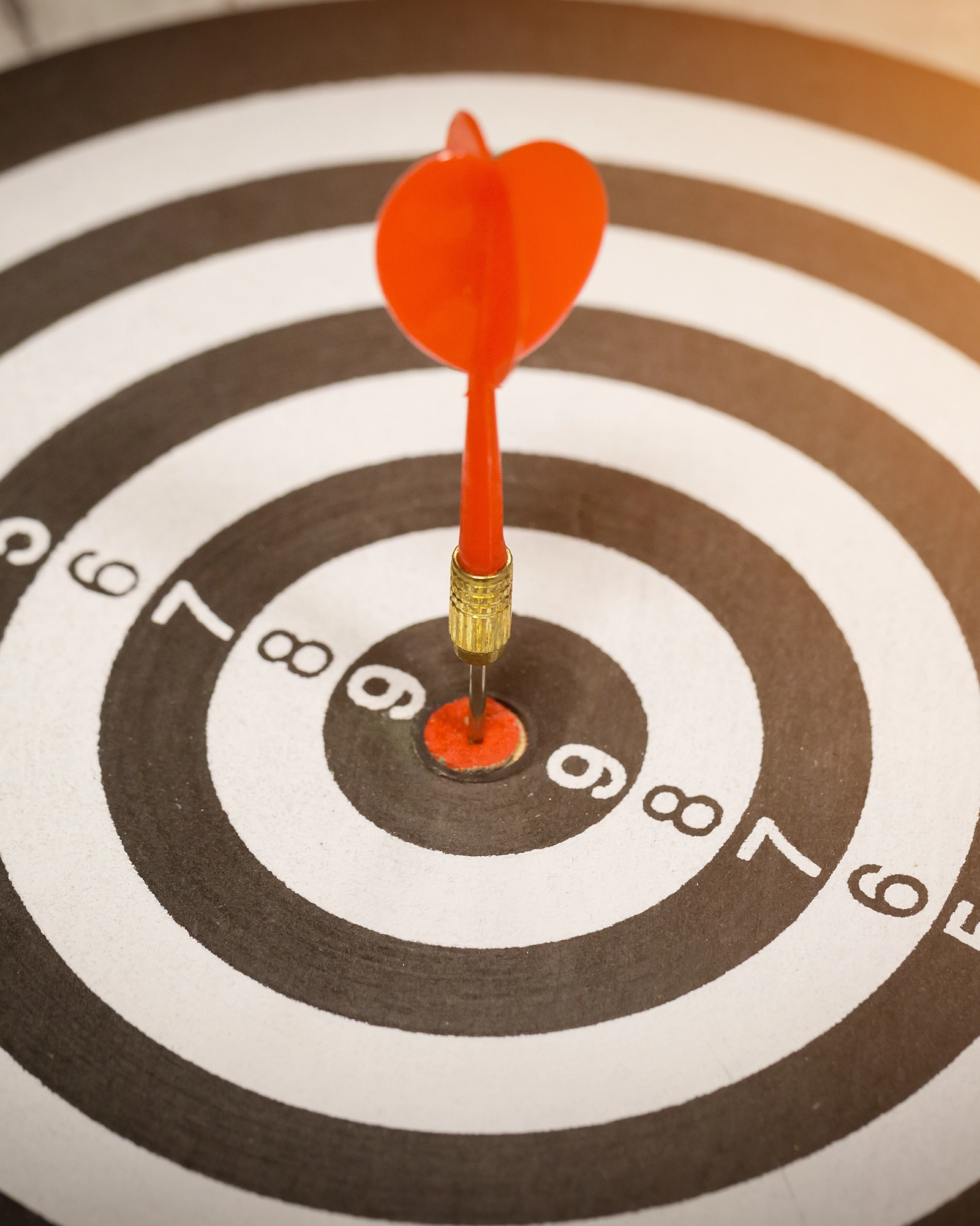 Lead Generation